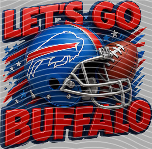 NBA and Team-QD 1186